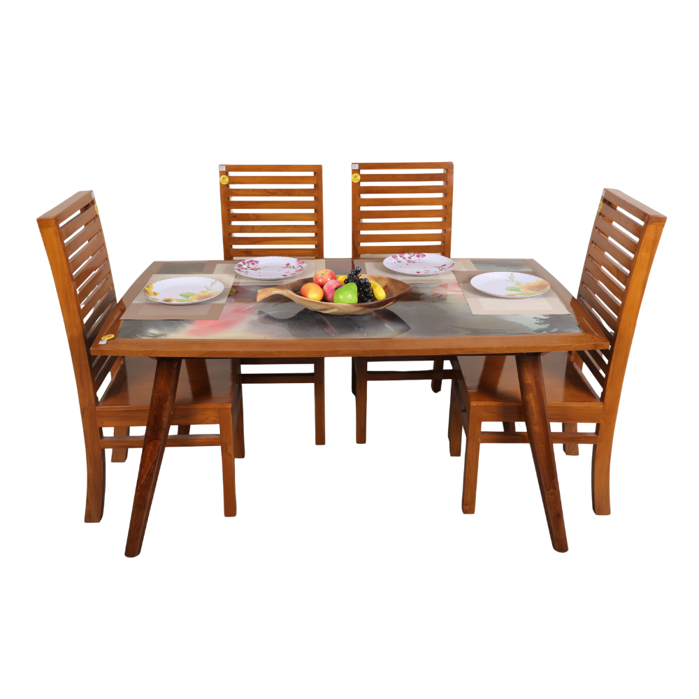 Dinning WD-0008 - Image 3